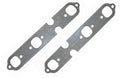 2X Exhaust Manifold Gasket for OMC / Volvo V-6 4.3L (All) 583-410 27-99757 3853412