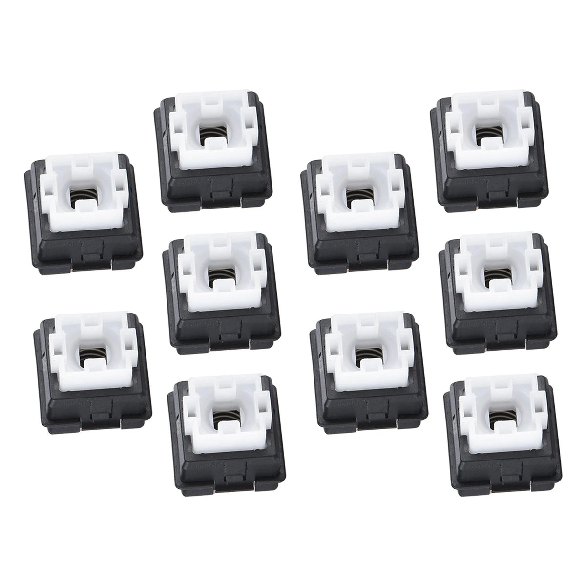 Switch Cap for Logitech G910 G810 G512 G513 G Pro K840 (2015–2023)