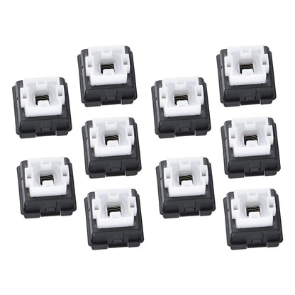 Switch Cap for Logitech G910 G810 G512 G513 G Pro K840 (2015–2023)