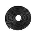 16ft U Shape Car Door Edge Protector for Universal Fit