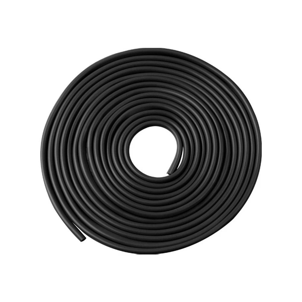 16ft U Shape Car Door Edge Protector for Universal Fit