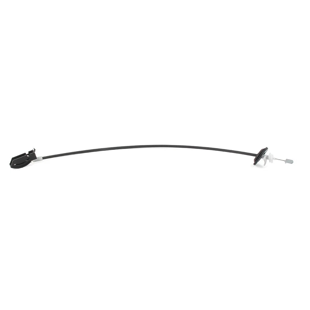 Front Door Internal Control Cable LR019819 for Land Rover Freelander 2 (2008–2015)
