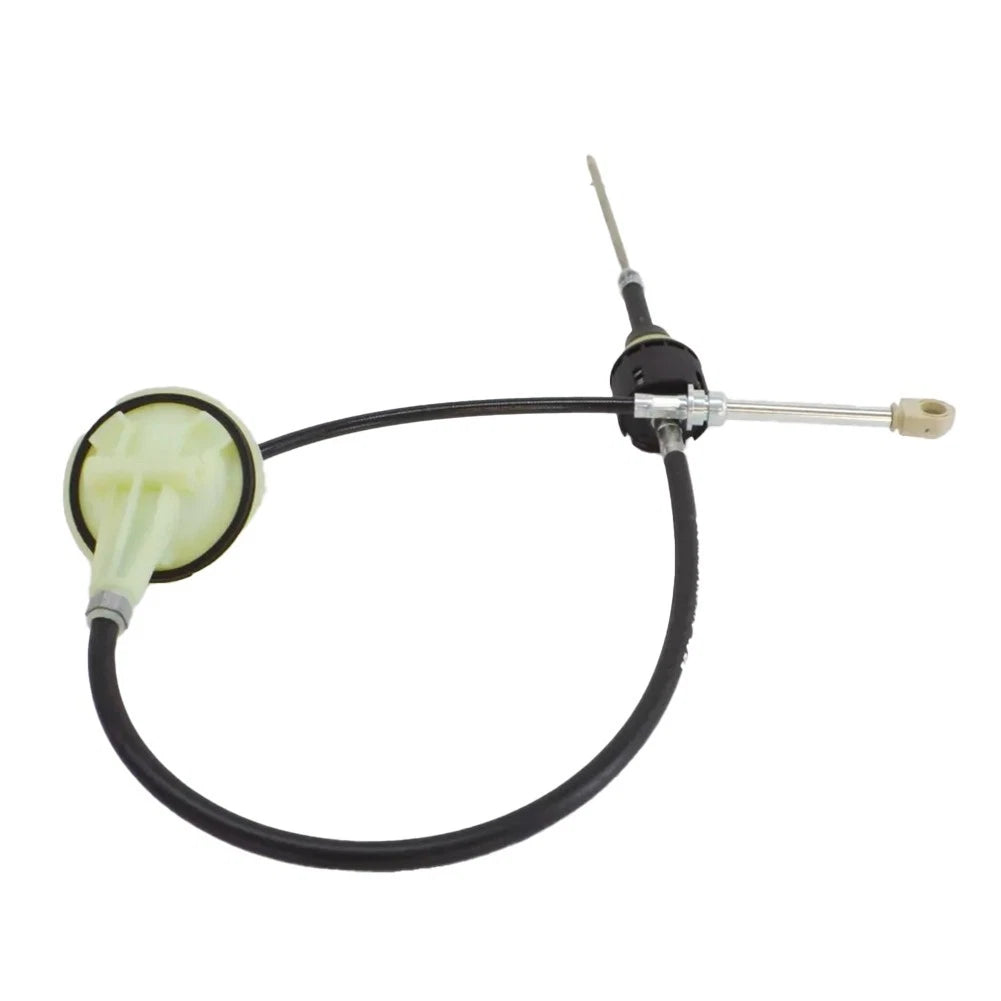 Transmission Shifter Cable for Range Rover L320 (2006–2012)
