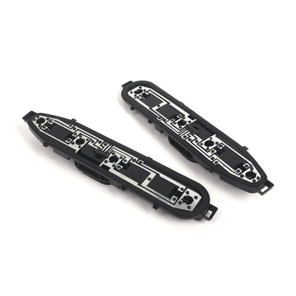 2X Taillight Circuit Board for Peugeot Partner, Berlingo Mk2 (2012–2018)
