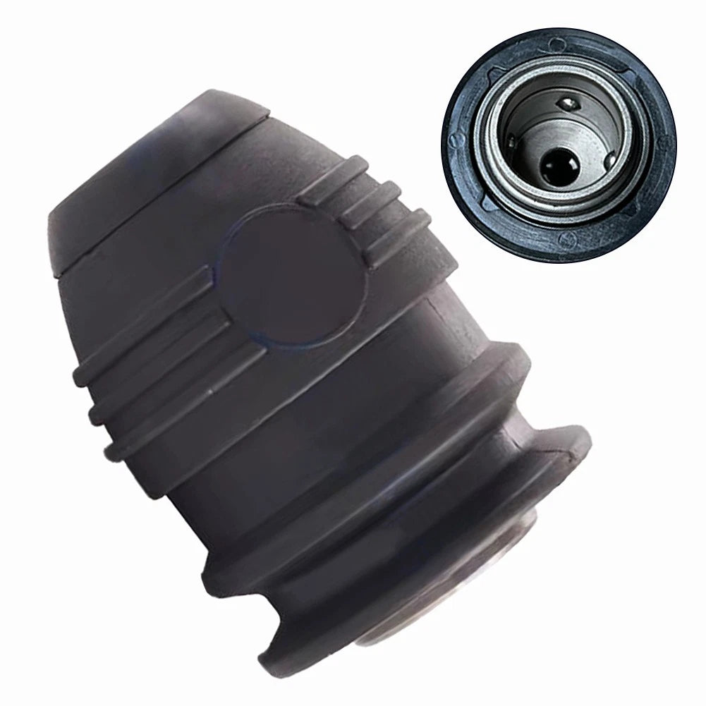 Metal SDS Plus Chuck for Te30 Te16C Hammer Drill (Easy Installation)