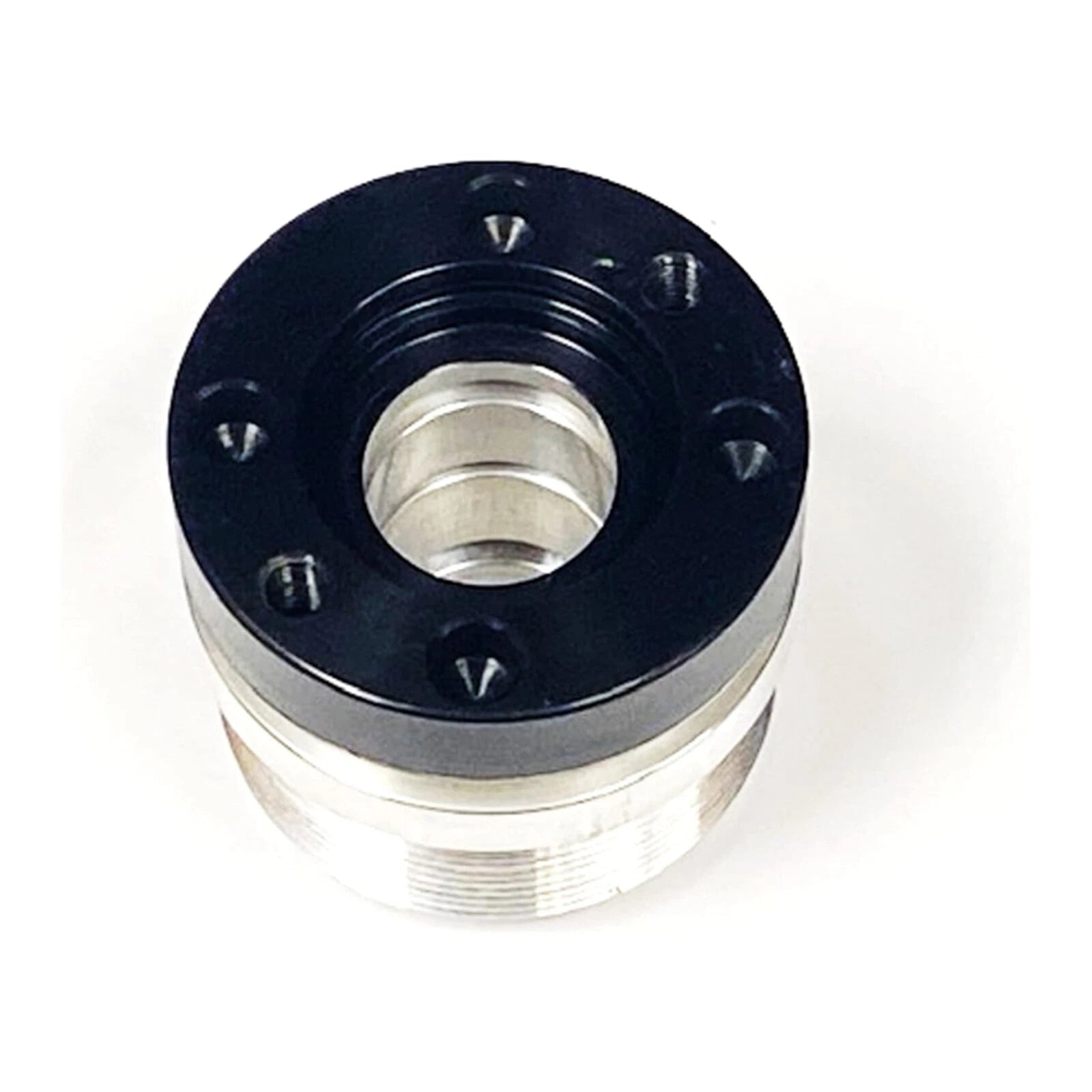 Trim Cylinder End Cap for Mercruiser R/MR/Alpha/Gen II/Bravo (Repl 806191T, 18-2373)