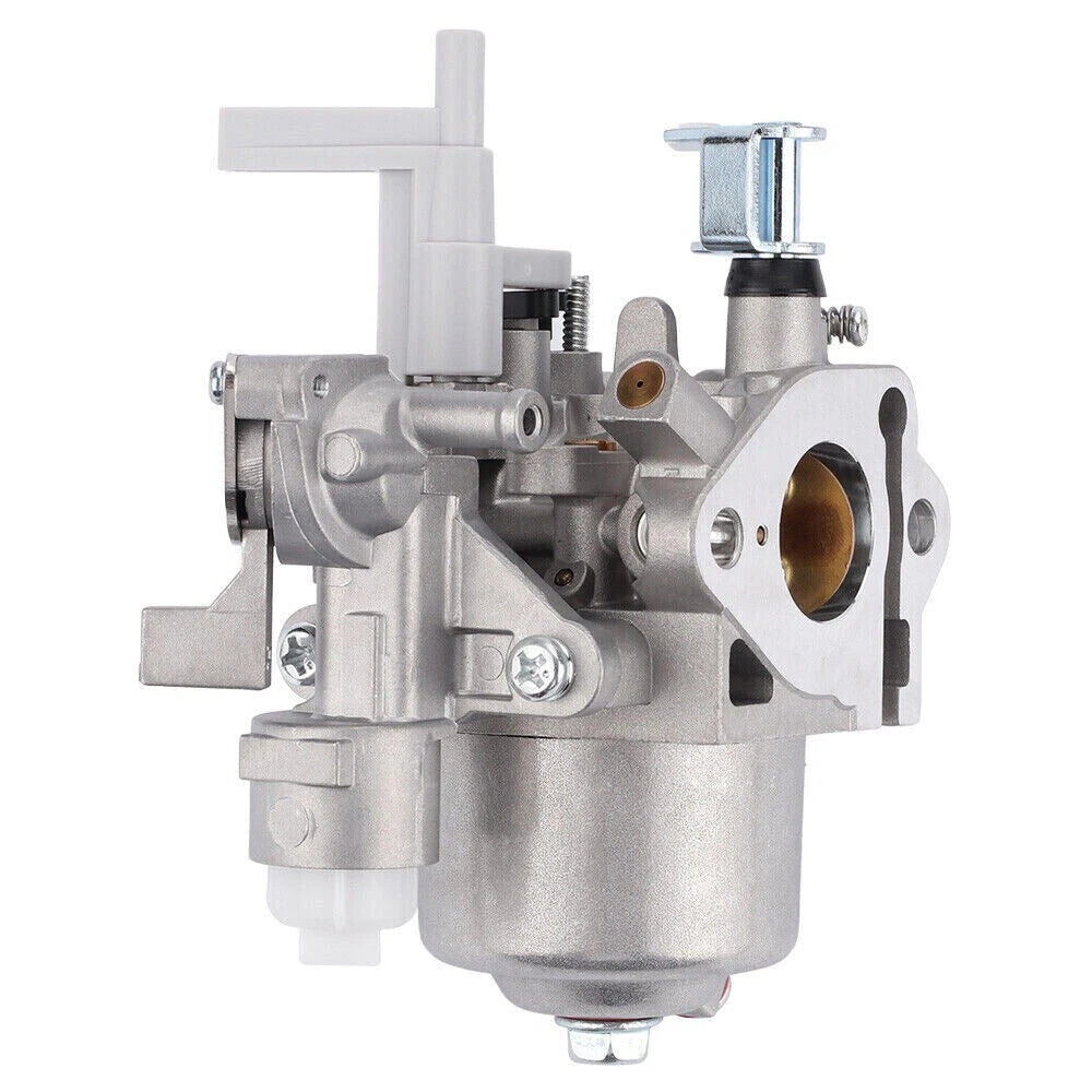 Carburettor Set for Robin Subaru EX270D EX27 9hp Pressure Washer