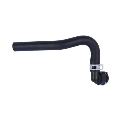 Engine Cooling Pipe for