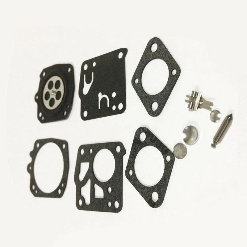 Carburetor Kit for