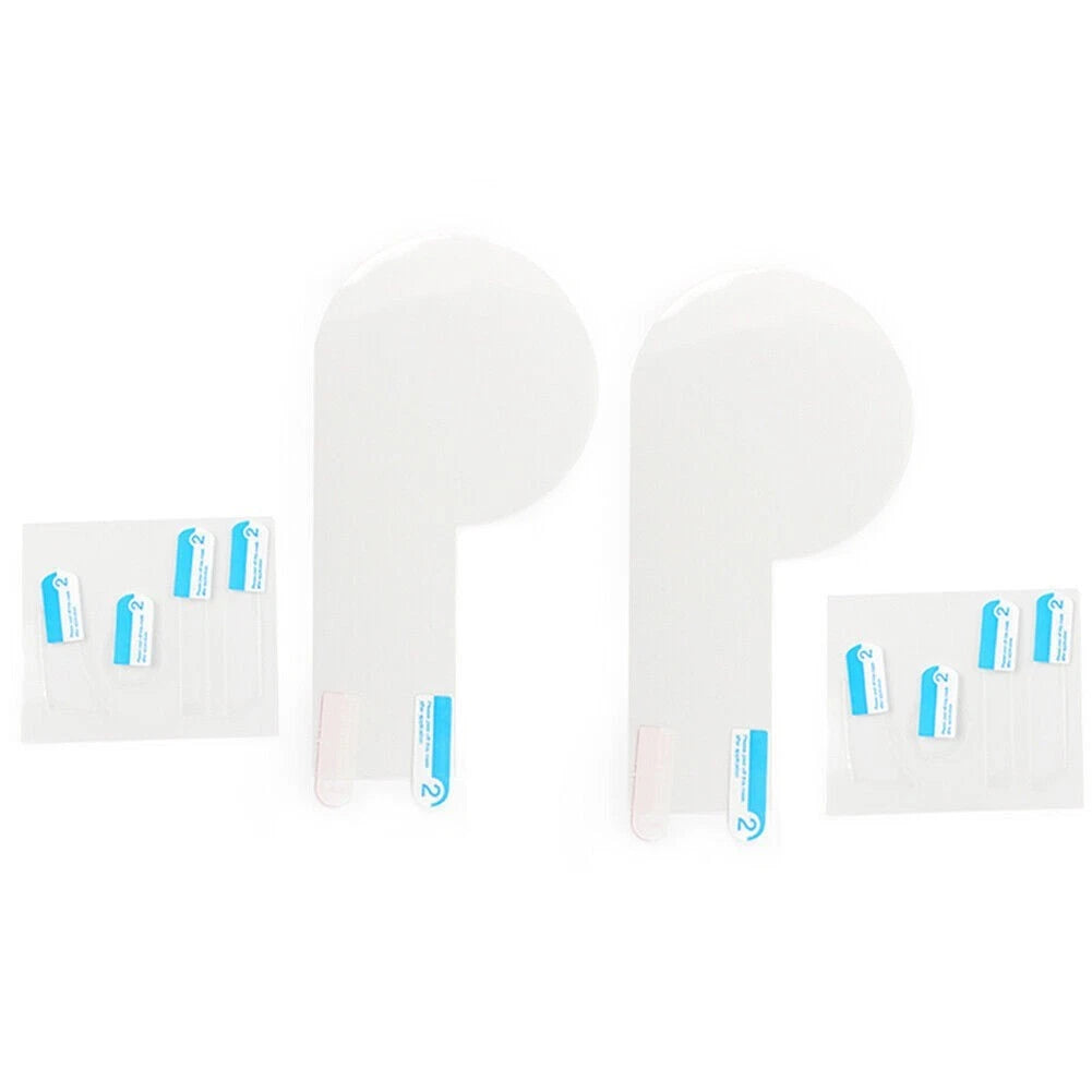 Speedometer Cluster Scratch Protection Screen Protector for BMW S1000R S1000XR (2014–2023)