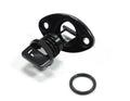 Drain Plug and Base for Sea Doo SP SPI SPX GS GSI GSX HX XP GTS LRV GTX RFI RX (All Years)