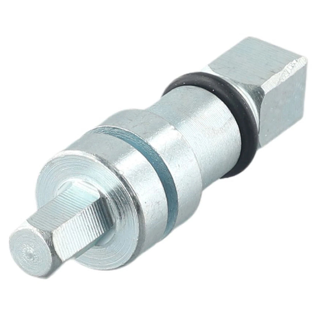 Shear Shaft Coupler for Pasta KSMP Series (KSMPCA0, KSMPSA0)