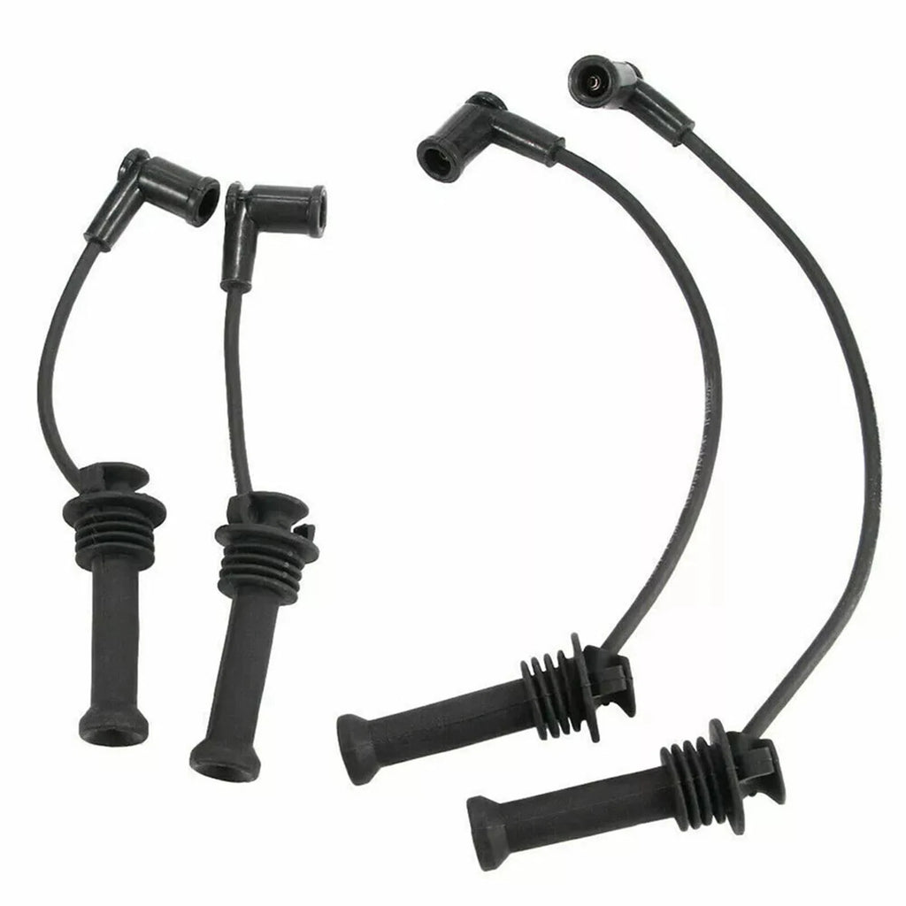 Wiring Set for Ford Vehicles (Multiple Models)