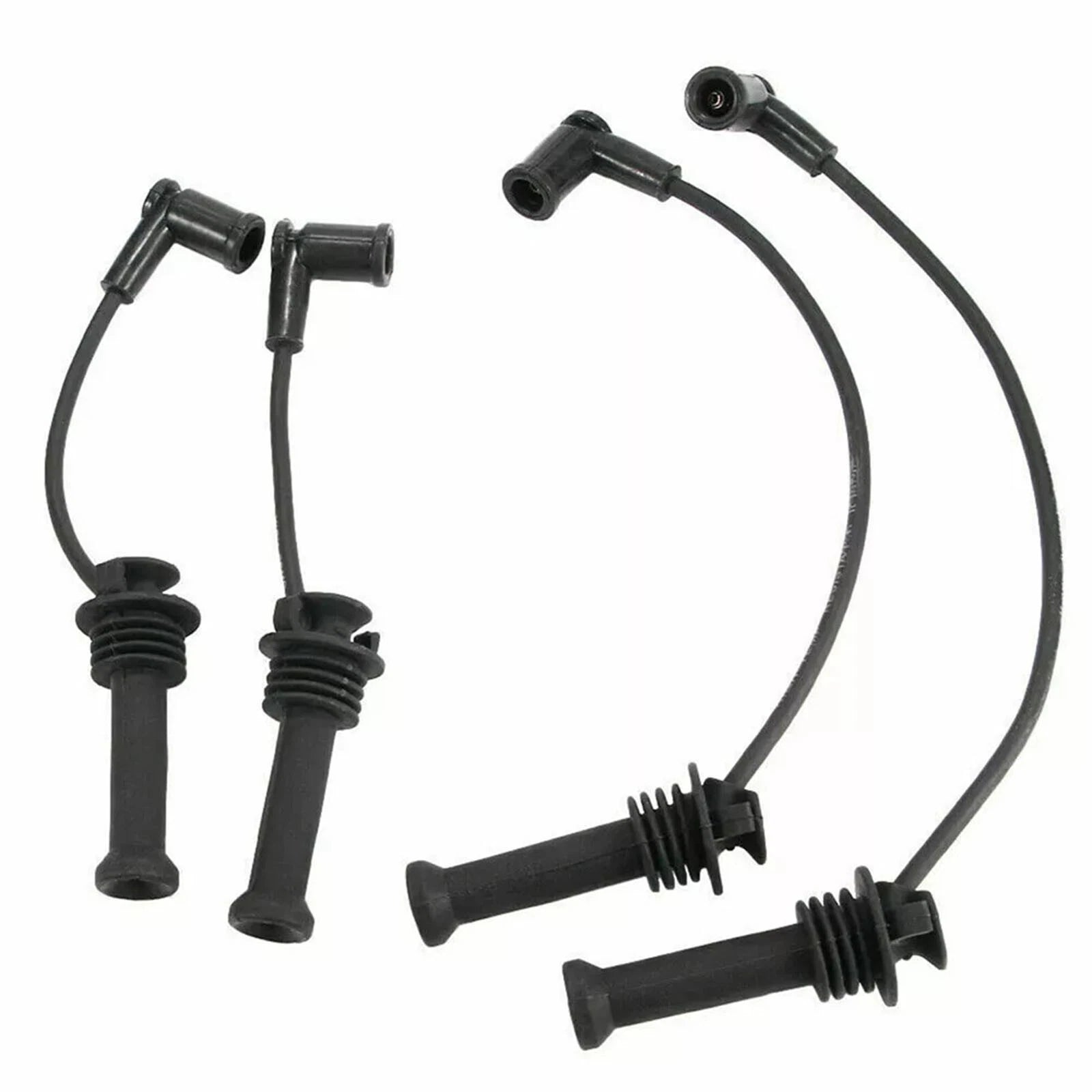 Wiring Set for Ford Vehicles (Multiple Models)