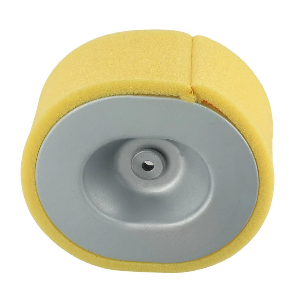 Air Filter for Engine 114210-12590, 114211-12510 (Fits )