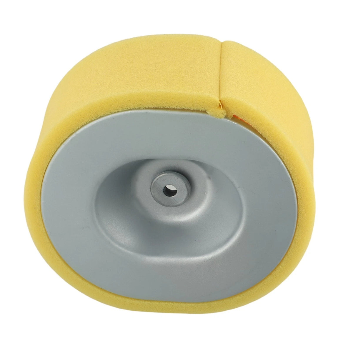 Air Filter for Engine 114210-12590, 114211-12510 (Fits )