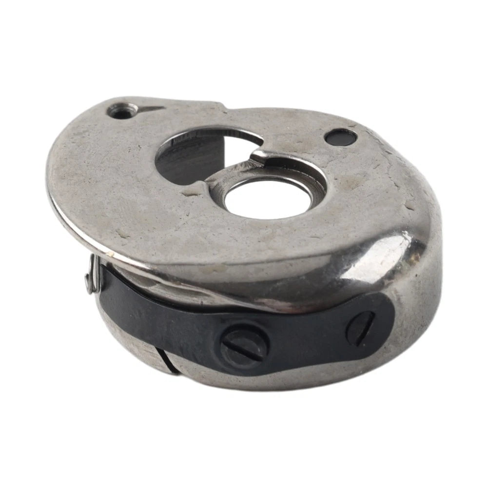 Bobbin Case Cap for Brother LT2-B835, Juki LH-528 (A614)