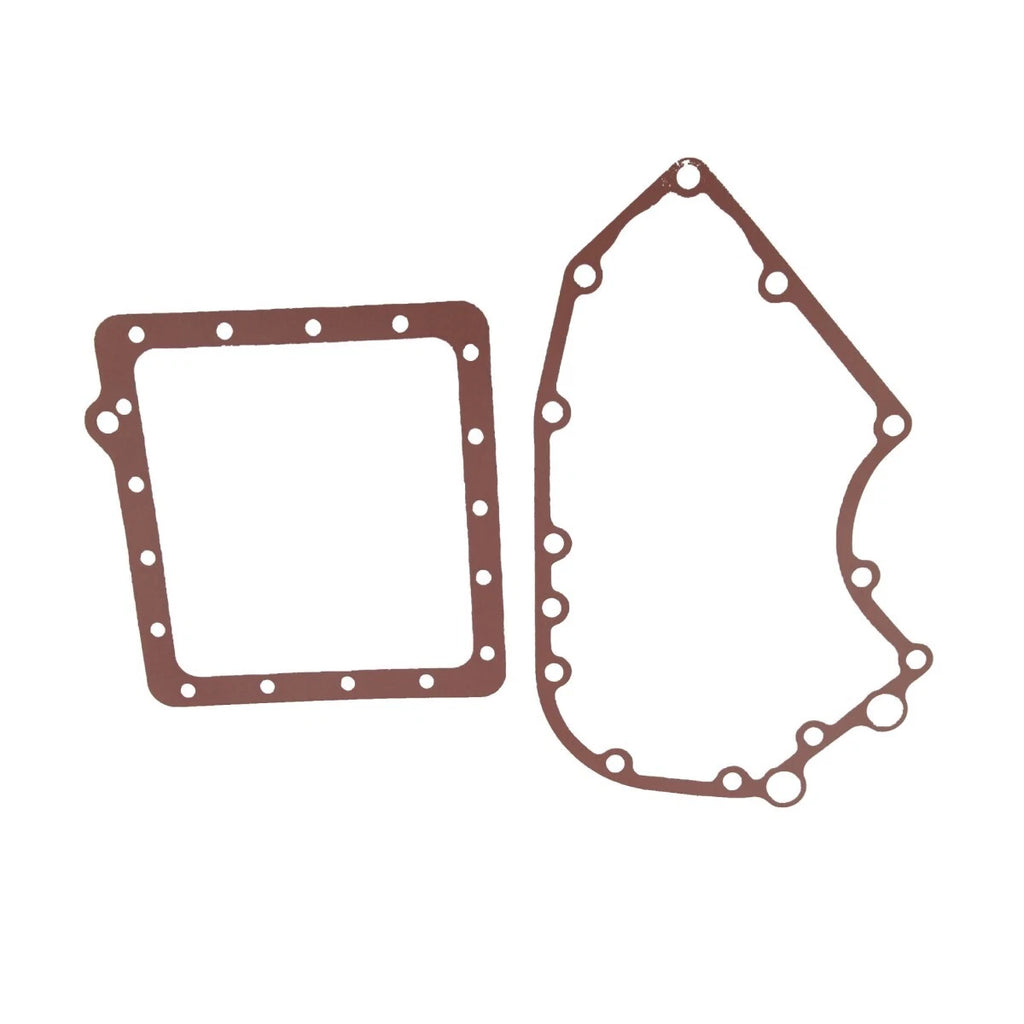 Power Head Gasket Set for Yanmar 2GM20 B C F (18 HP) (728271-92605)