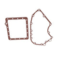 Power Head Gasket Set for Yanmar 2GM20 B C F (18 HP) (728271-92605)