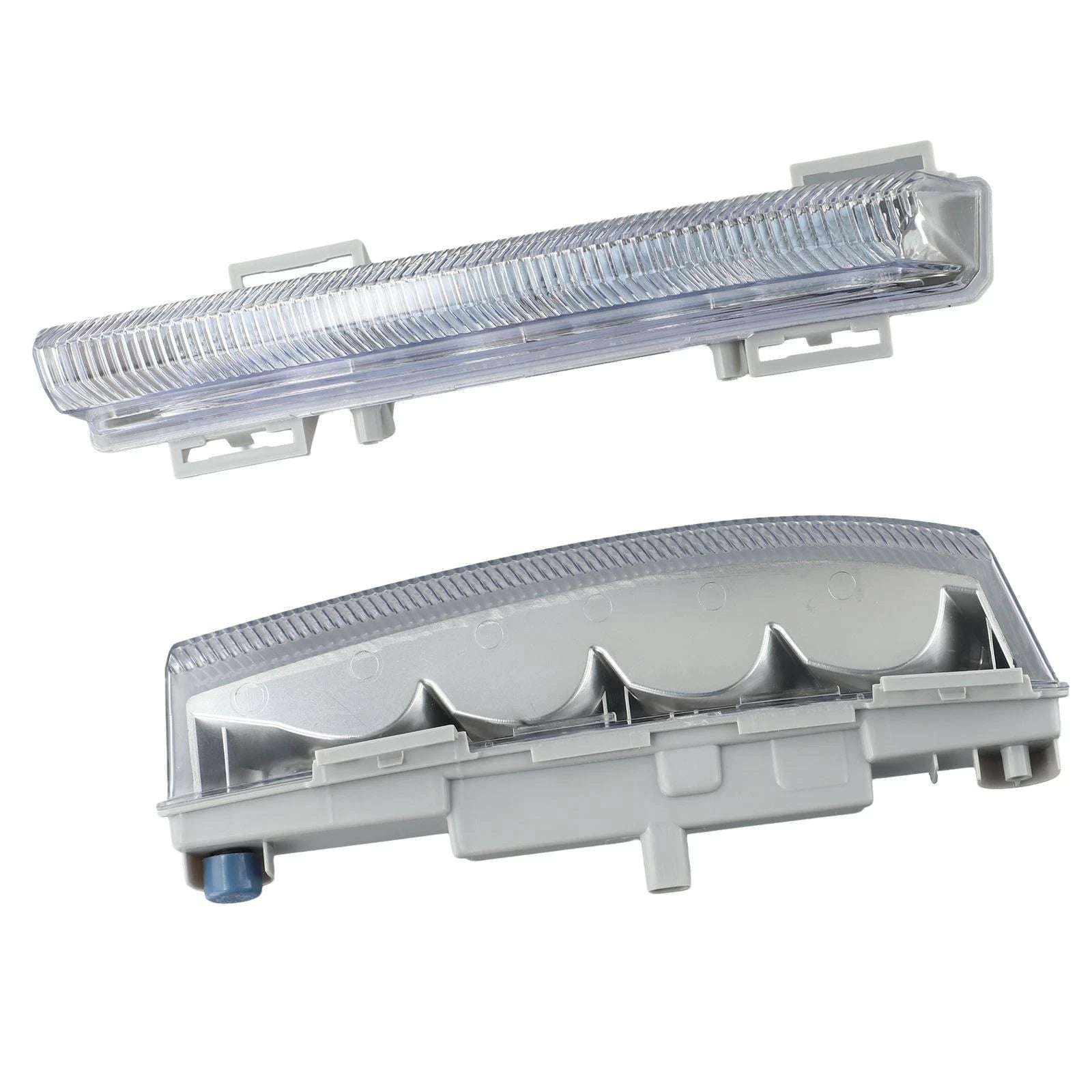 Running Light for Mercedes C/E Class (2010–2019) Waterproof
