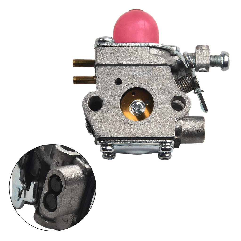 Carburetor for Troy-Bilt Lawnmower