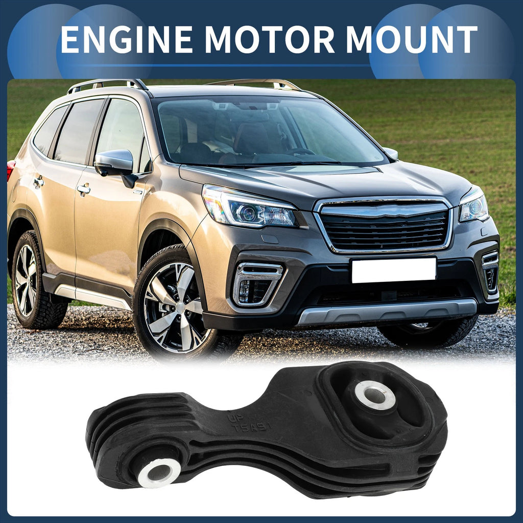 Engine Motor Mount for Honda XR-V RU5 1.8L (2014–2019)