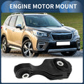 Engine Motor Mount for Honda XR-V RU5 1.8L (2014–2019)