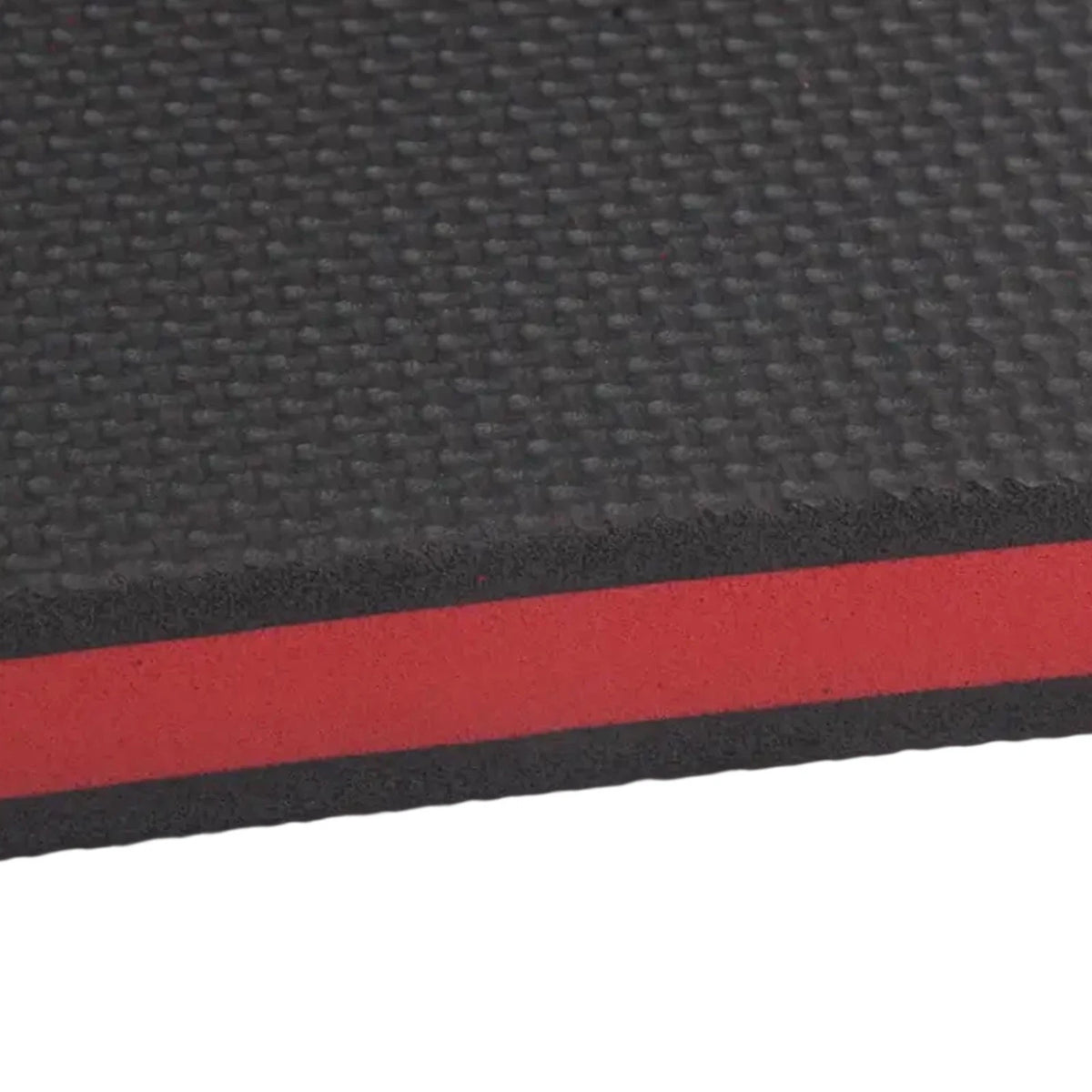 6 Folds EVA Foam Kneeling Mat for Garage Gardening Projects