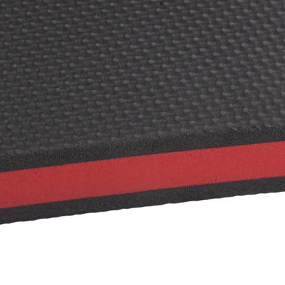 6 Folds EVA Foam Kneeling Mat for Garage Gardening Projects