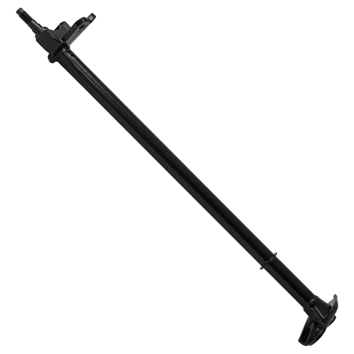 Steering Stem Shaft Replacement for Honda TRX400X 2X4 (2009–2014)