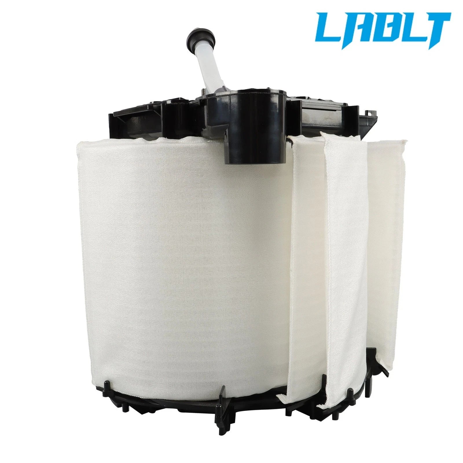 Grid Assembly Element Filter for LABLT 59023800 (24 sq ft Pool)