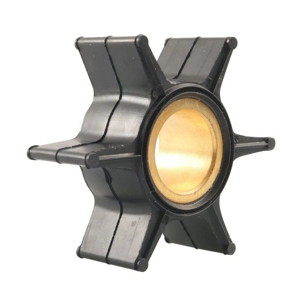 Outboard Water Pump Impeller Repair Kit for Johnson 393630 Engines