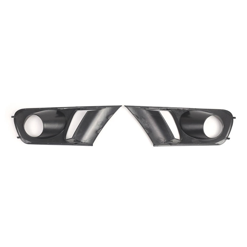 Fog Lamp Frame for