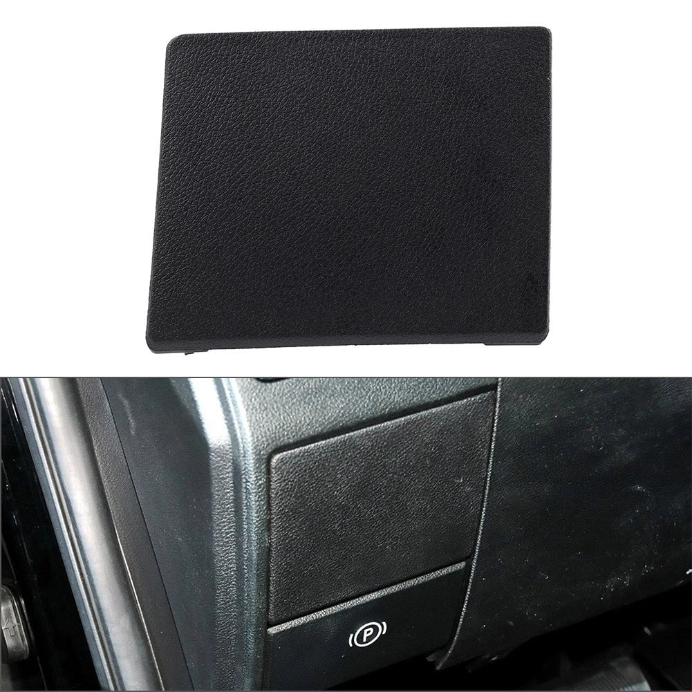Instrument Panel Trim 1WA33DX9AB for Dodge Ram 1500 2500 3500 (2013–2019)