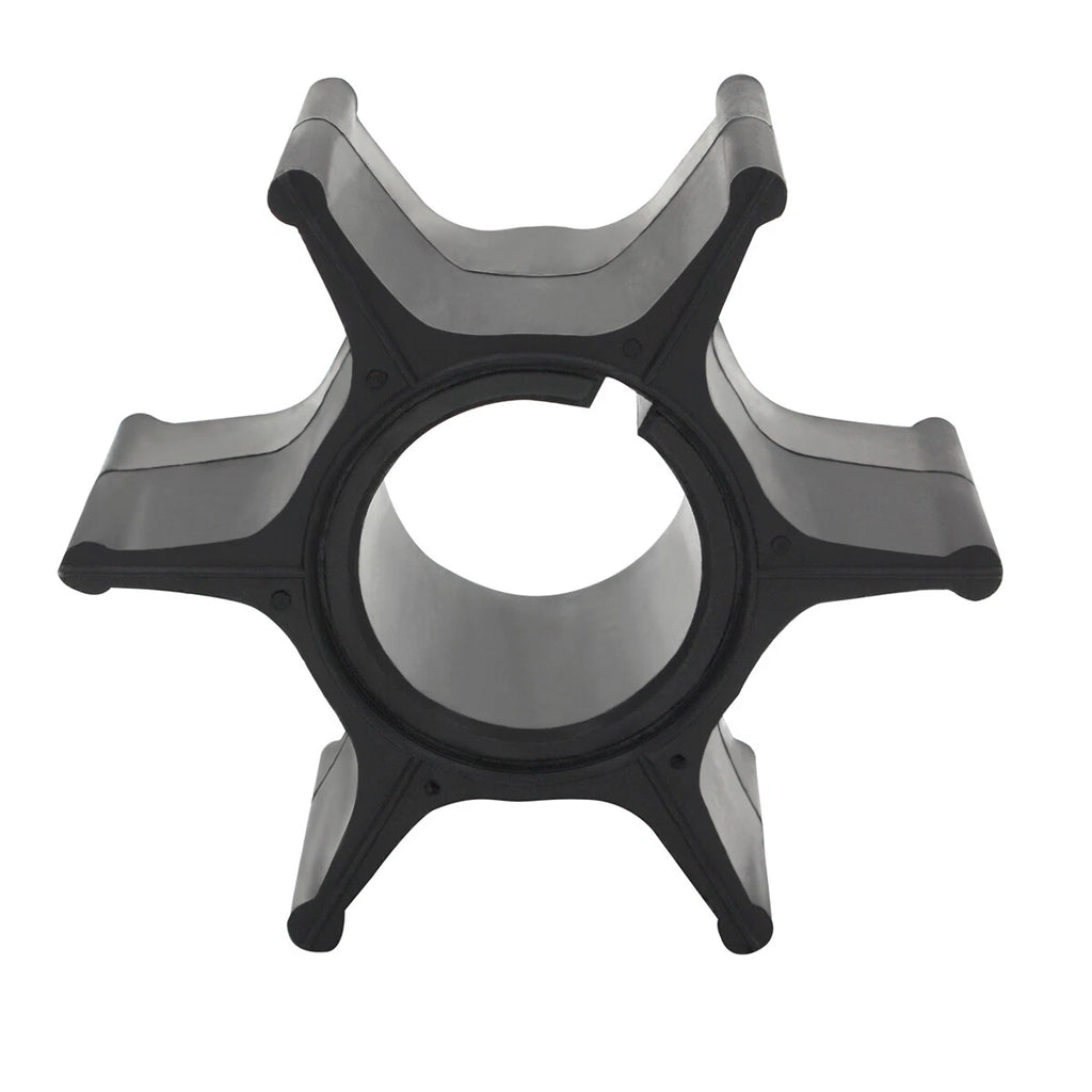 Water Pump Impeller for Chrysler Force 75-125HP (1975–1995) 47-F523065-1