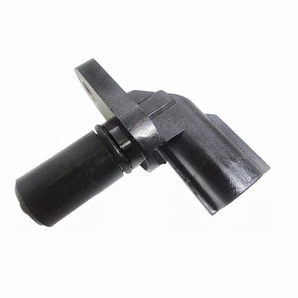 Input Speed Sensor for Suzuki Grand Vitara 2006–2014 (24745-53J10)