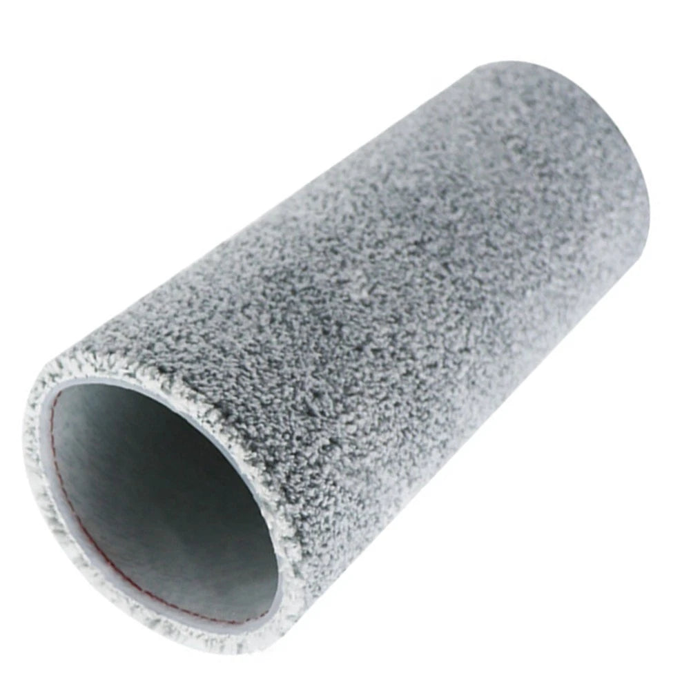 Roller Brush & HEPA Filter for Uwant DX200 (Compatible)
