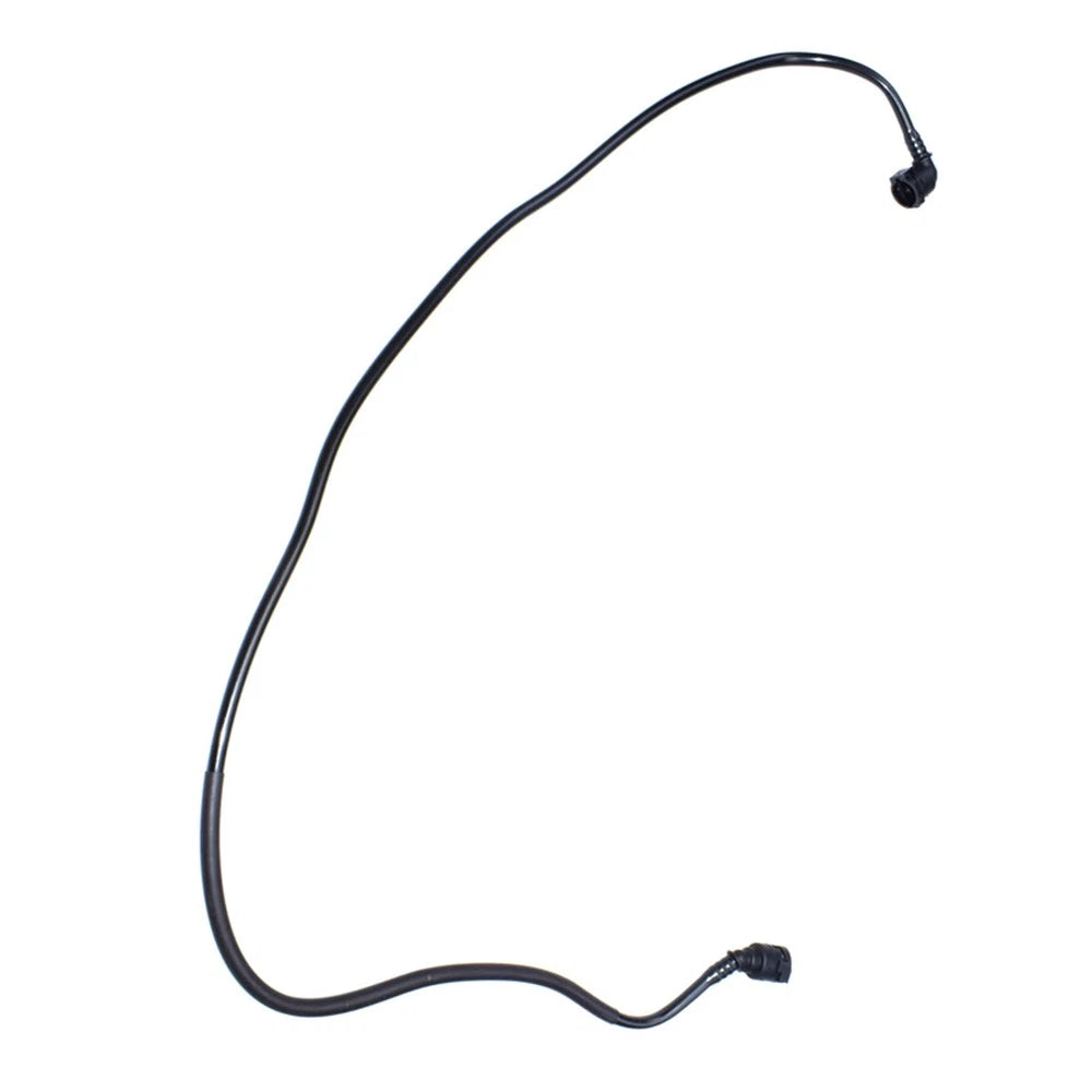 Radiator Coolant Hose 17128570061 for BMW 328d 335i 435i (2012–2017)