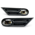 Fender Signal Lights for MINI Cooper (2002–2023)