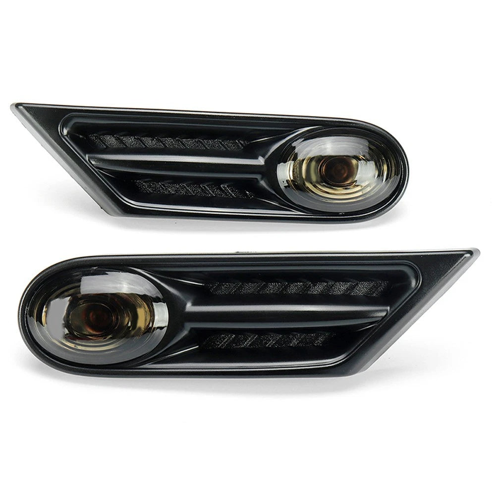 Fender Signal Lights for MINI Cooper (2002–2023)