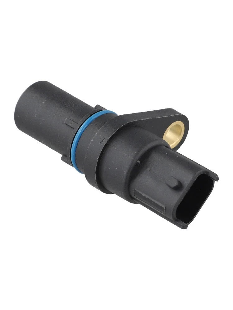 Crankshaft Position Sensor for Saab 9-3 9-3X (2003–2011) 0261210229