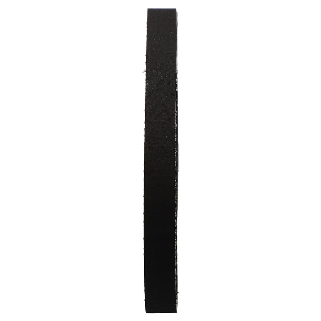 142XL Rubber Drive Belt for Improved Performance