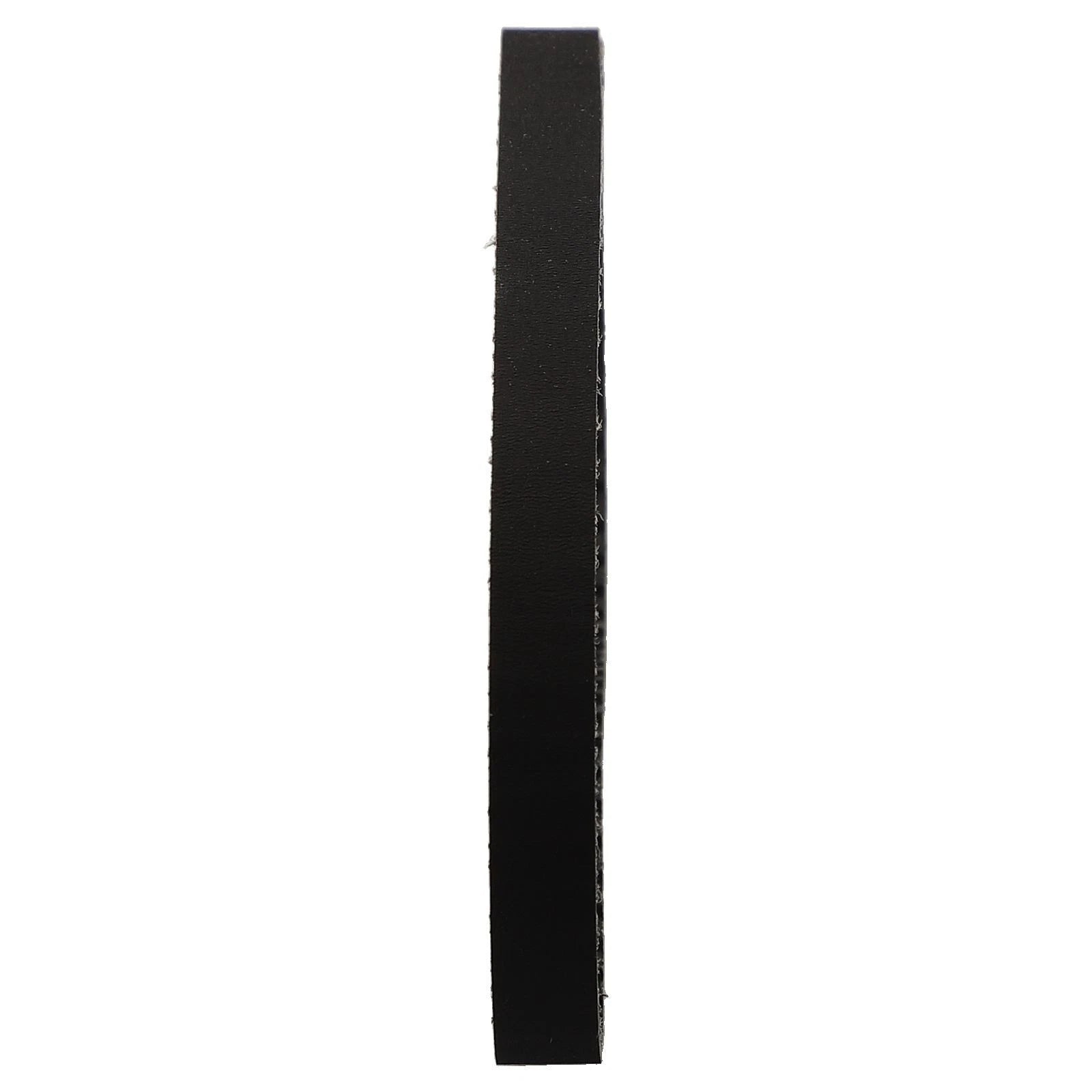 142XL Rubber Drive Belt for Improved Performance