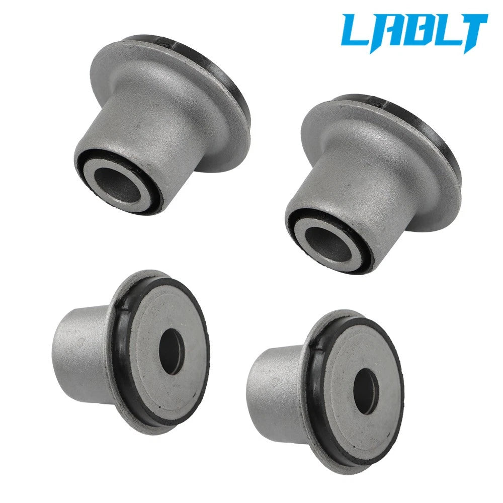 Rack & Pinion Mounting Bushing Kit for Toyota Solara (2004–2008)
