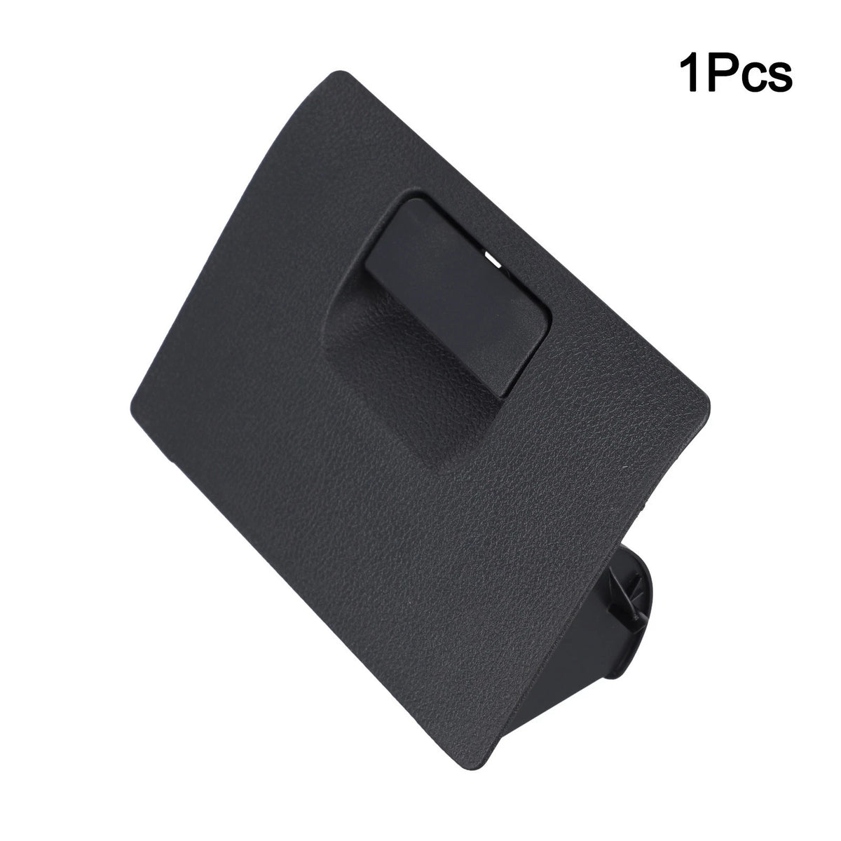 Coin Tray Compartment for Toyota Highlander (2023) OE Part 55450 0E070