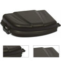 Air Filter Cover for Mower Mna152717 (Compatible Models)