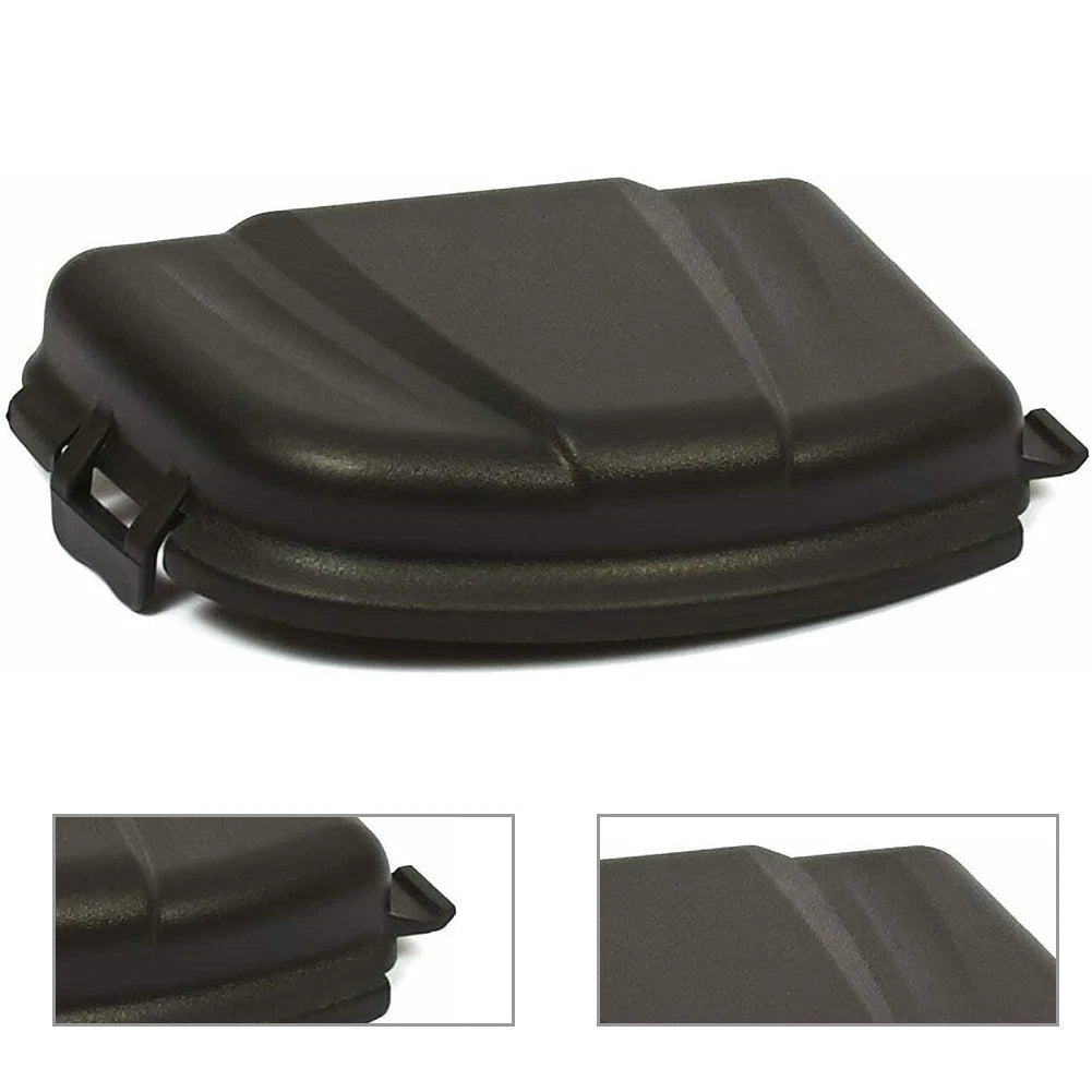 Air Filter Cover for Mower Mna152717 (Compatible Models)