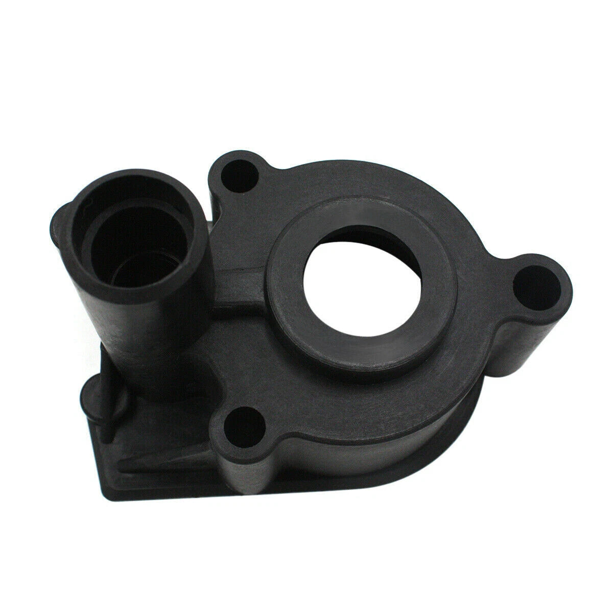 Water Pump & Impeller Repair Kit for Mercruiser Mercury Alpha (46-96148A8)