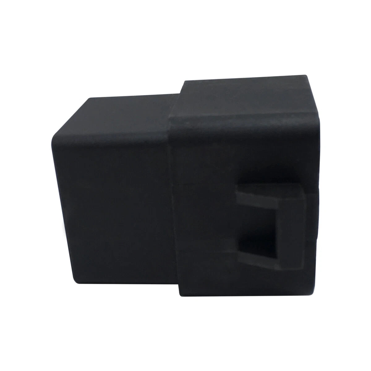 Power Trim Relay 882751A1 for MerCruiser 600-1200 SCI (600-850 HP)