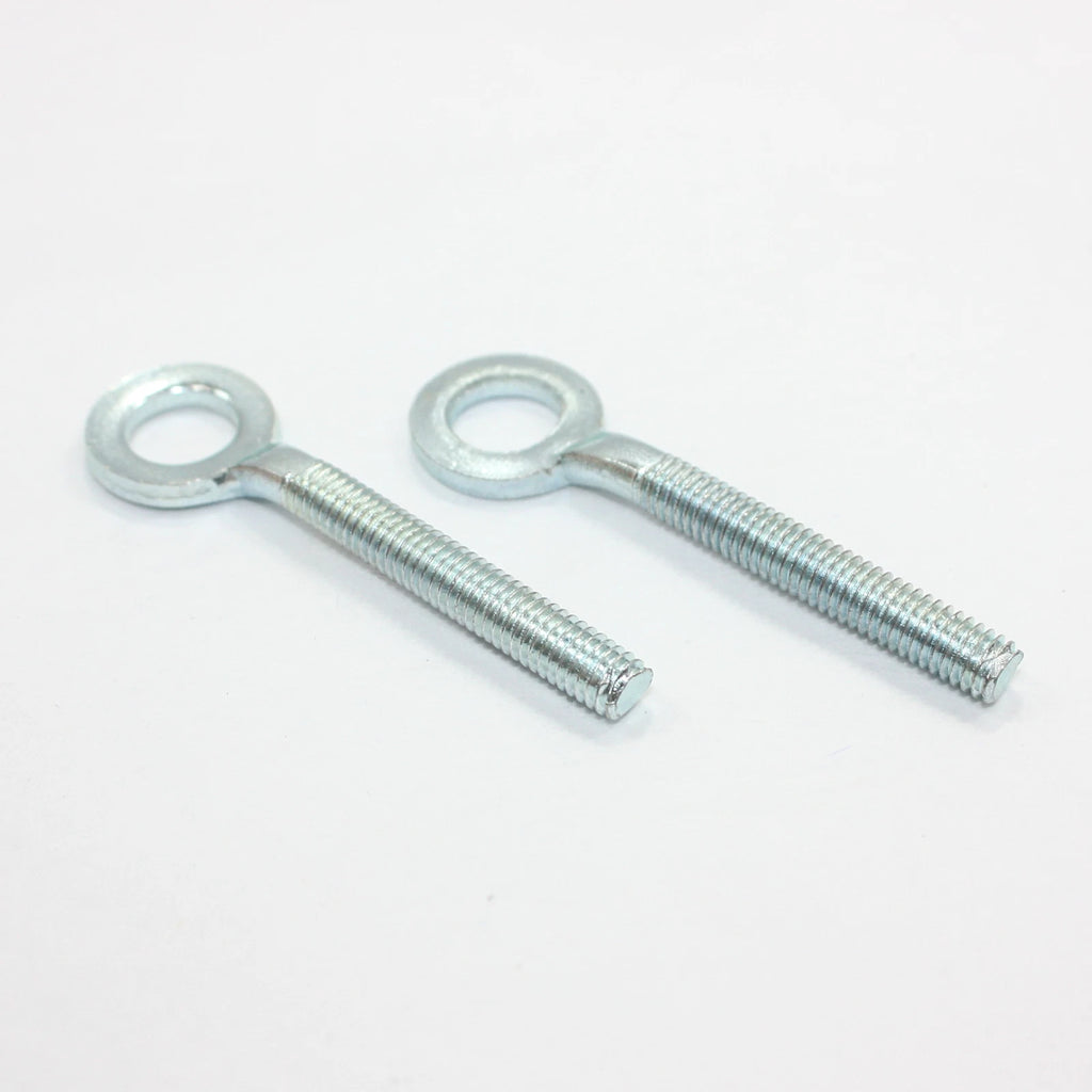 10mm 62mm Chain Adjuster Bolt Tensioner for Mini Kid Monkey PIT Quad ATV